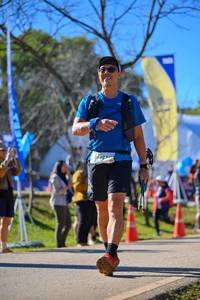 BIB: 
                            <button type="button" onclick="openModal(19213588)" class="btn btn-primary btn-sm float-right btn-popup" data-toggle="modal" data-target=".modal-high-quality">
                        <i class="fas fa-shopping-cart"></i> Add to Cart
                    </button>
                                            <button type="button" onclick="isThisMe(19213588, true)" class="btn btn-success btn-sm float-right btn-popup btn-isme hidden" data-toggle="tooltip" data-placement="bottom" title="นี่คือรูปของคุณใช่ไหม คลิกที่นี่เพื่อเอาเข้าอัลบั้ม">
                        <i class="fas fa-plus"></i> Add to album
                    </button>
                    <button type="button" onclick="isThisMe(19213588, false)" class="btn btn-warning btn-sm float-right btn-popup btn-isnotme hidden">
                        <i class="fas fa-ban"></i> Remove from album
                    </button>